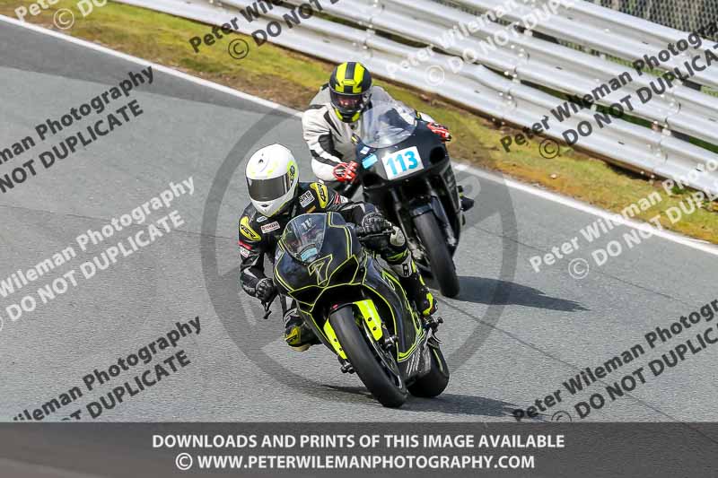 Oulton Park 21st March 2020;PJ Motorsport Photography 2020;anglesey;brands hatch;cadwell park;croft;donington park;enduro digital images;event digital images;eventdigitalimages;mallory;no limits;oulton park;peter wileman photography;racing digital images;silverstone;snetterton;trackday digital images;trackday photos;vmcc banbury run;welsh 2 day enduro